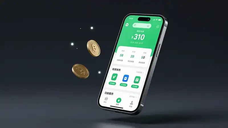 Desbloqueie o Segredo dos Algoritmos: 5 Estratégias Inteligentes para Economizar em Corridas de App