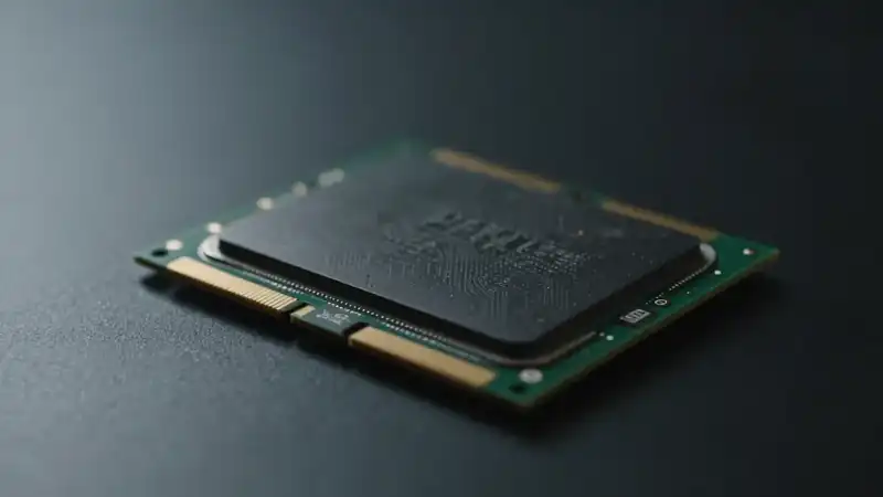 Nvidia apresenta chip RTX Spark para rodar IA local em PCs