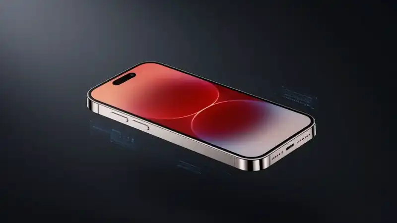 Trump Mobile Admite Vazamento de Dados de Clientes Após Lançamento do Trump T1 Phone