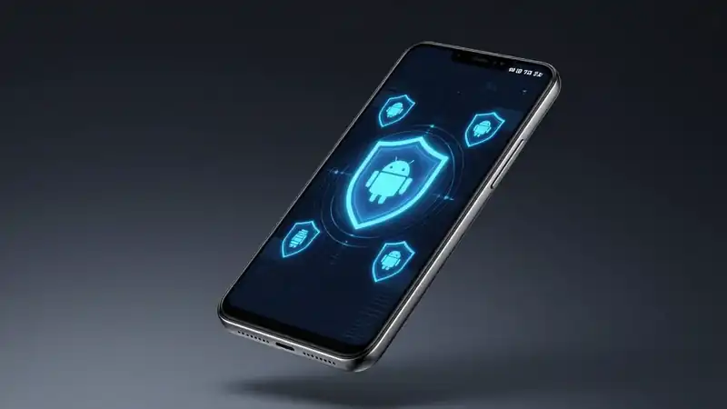 Android 17: O Sistema Operacional que Aprende com Você e Protege seu Celular
