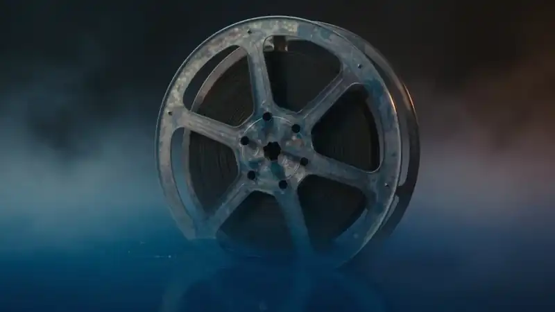 Oscar 2027: Academia Traça Limites para Inteligência Artificial no Cinema