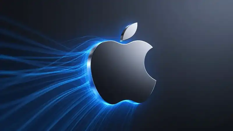 Nova Era na Apple: John Ternus Assume o Comando para Liderar a Revolução da IA