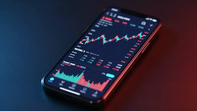 Revolução em Wall Street: Inteligência Artificial Assume Papel de Analista de Ações