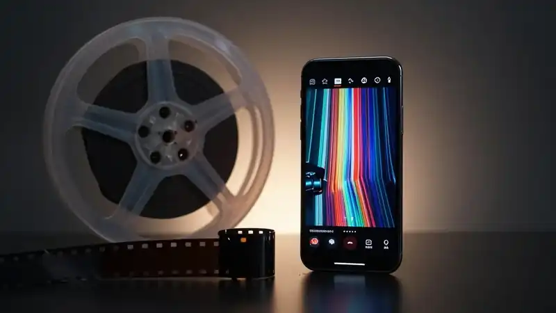 A Disney e o TikTok Unem Forças: O Fim das Barreiras entre o Cinema Clássico e a Cultura dos Vídeos Curtos