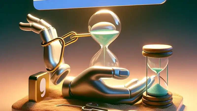 Google Estende a Mão aos Links goo.gl: Uma Prorrogação com Data de Validade!
