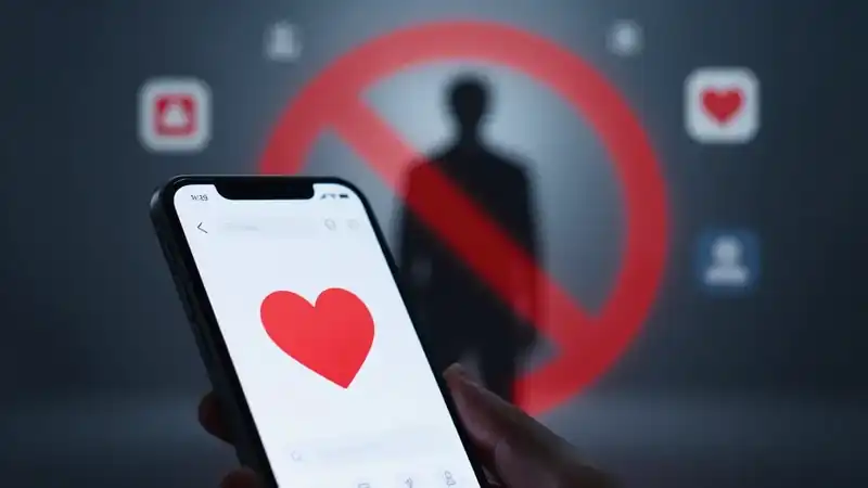 China proíbe companheiros virtuais de IA para combater dependência afetiva