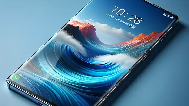 Realme 15 Pro: Design Inovador e Desempenho Surpreendente Prestes a Invadir o Mercado!
