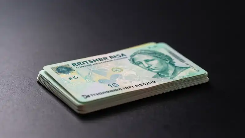 Guia Definitivo: Como Solicitar e Atualizar RG, CNH, CPF e e-Título Online no Brasil
