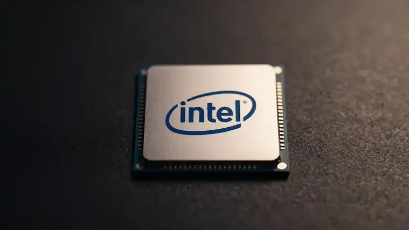 Apple e Intel Unem Forças: O Acordo que Vai Revolucionar a Indústria de Semicondutores nos EUA
