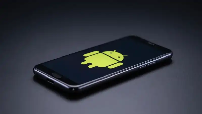 Desvendando o Futuro do Android: O Papel do Android Canary na Inovação do Sistema Operacional
