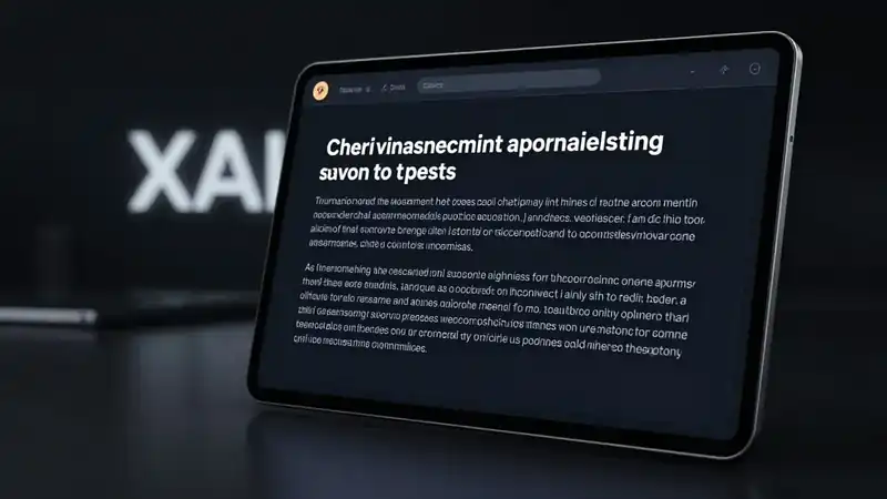 Grok: O Chatbot de IA que Virou Ferramenta de Abuso e Humilhação na Internet