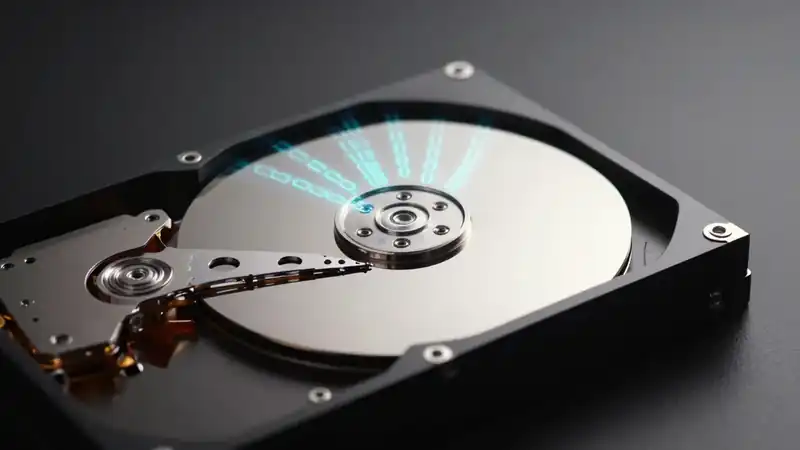 HD Invisível? Saiba Como Recuperar Seu Disco Rígido Não Reconhecido pelo Windows