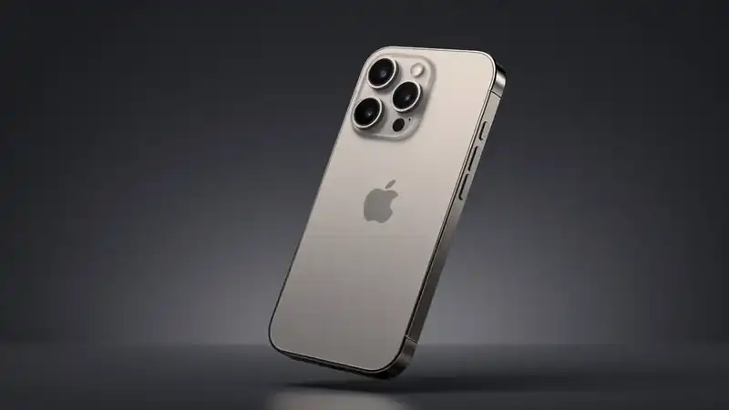 iPhone 17 com 512 GB: Oportunidade Inédita no Mercado Livre com Desconto de R$ 1.650