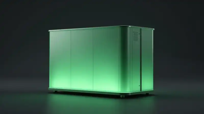 ***A Revolução Silenciosa: Como a Inteligência Artificial Está Transformando Nossos Dias sem que Você Perceba***