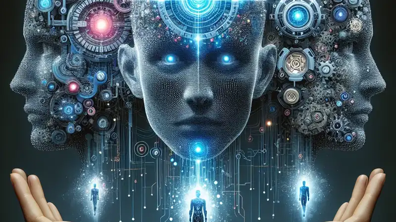 ## Zuckerberg e a Superinteligência Pessoal: O Futuro da IA ao Seu Alcance ou Apenas um Sonho Distante?
