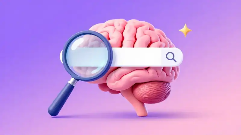 Meta Lança Muse Image: A Inteligência Artificial que Cria Imagens Pensando como um Agente