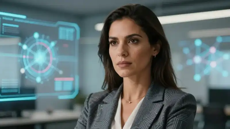 Adoção em Massa: 9 Milhões de Empresas Brasileiras Incorporam Inteligência Artificial em 2025