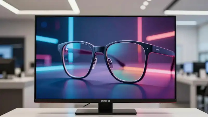 Samsung Imortaliza o 3D em Telas Sem Óculos e Revoluciona o Ponto de Venda no Brasil