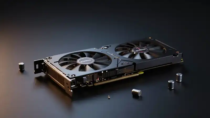Loja francesa vende RTX 5090 defeituosas por até €1.699 sem devolução: negócio arriscado ou oportunidade para técnicos?