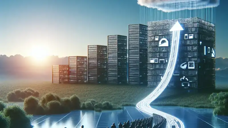 Canaltech: De Site de Downloads a Gigante da Tecnologia, Uma Saga de 13 Anos que Moldou o Cenário Digital Brasileiro
