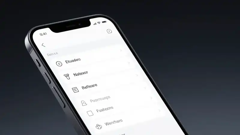 Número Fixo Virtual: Transforme seu Celular em uma Central de Atendimento Profissional