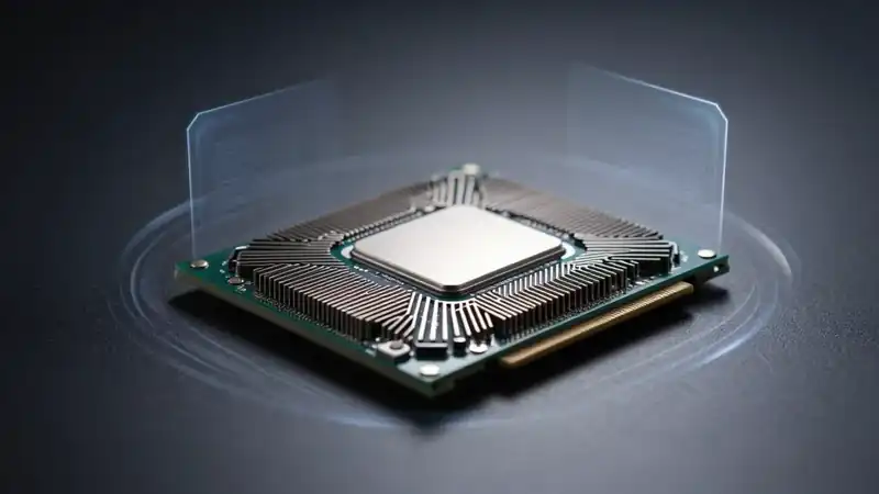 Nvidia Une Forças Globais para Fortalecer Segurança em Sistemas de Inteligência Artificial