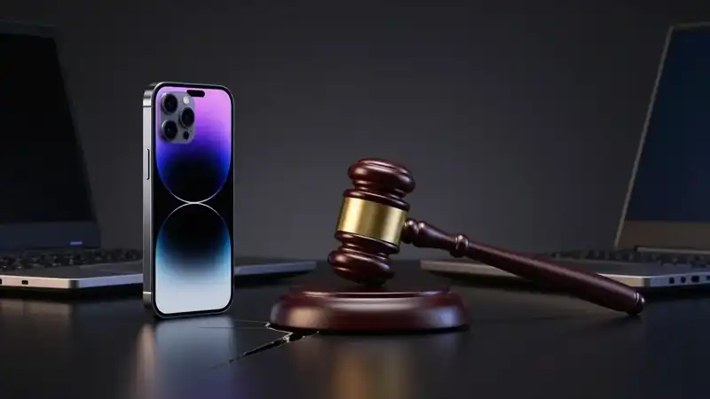 Guerra dos Apps: Tim Sweeney acusa Apple de usar lobby político para retaliar o Brasil e travar concorrência