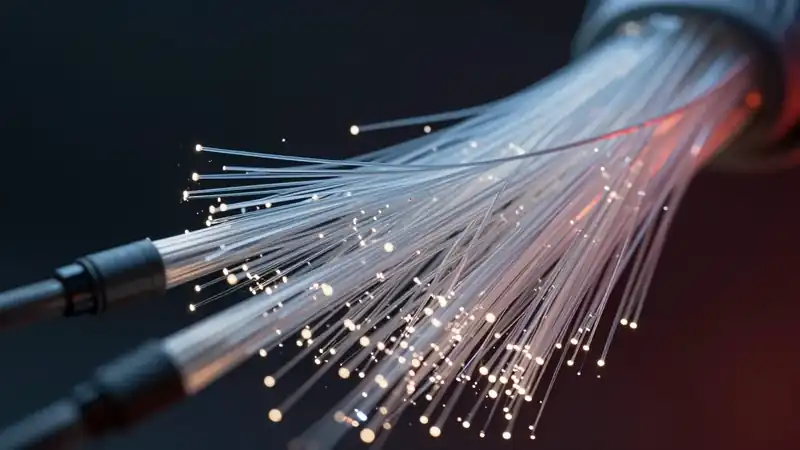 Meta perde milhões de usuários: A aposta bilionária em IA para reverter a queda global