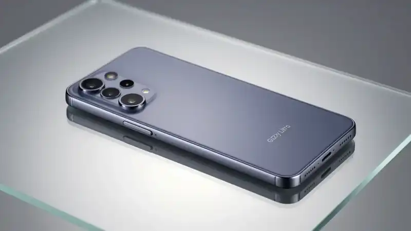 Galaxy S26 Ultra: Vazamento Revela o Topo de Linha em Fotos Reais Antes do Lançamento