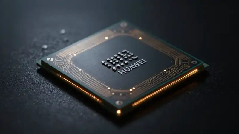 Lei Tau: A Nova Revolução da Huawei que Desafia a Lei de Moore e Redefine o Futuro dos Chips