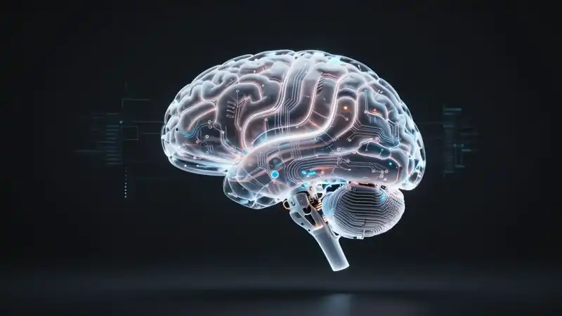 Cérebro e Máquina: OpenAI Investe em Tecnologia que Revoluciona a Interação Humana com a Inteligência Artificial