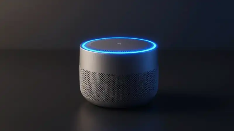 Amazon Apresenta Nova Geração de Assistente Virtual no Brasil: A Alexa+ Chega com Inteligência Artificial Avançada