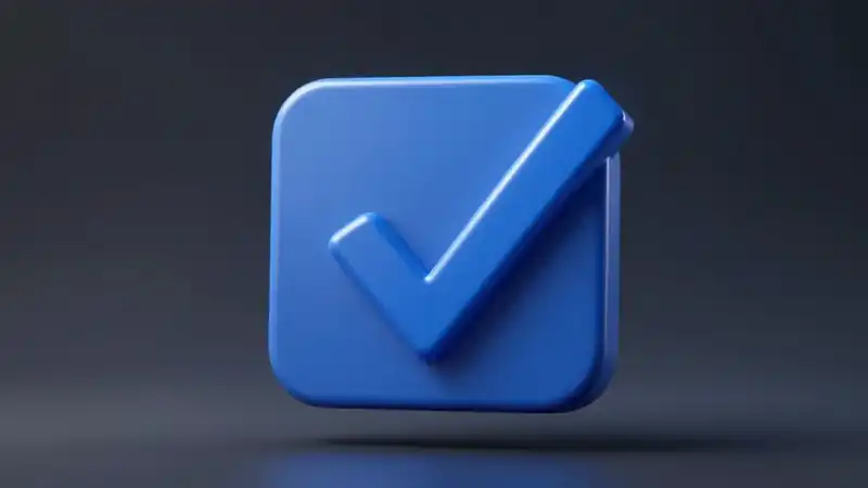 Facebook Lança Selo de Verificação Gratuita para Combater Perfis Falsos e Inteligência Artificial Generativa