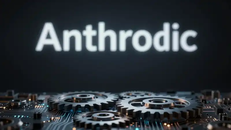 Anthropic alerta: IA já gera 80% do próprio código e caminha para autonomia