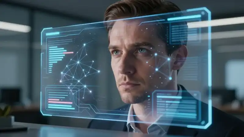 IA na Pratica: Desafios e Oportunidades na Implementação de Soluções de Inteligência Artificial