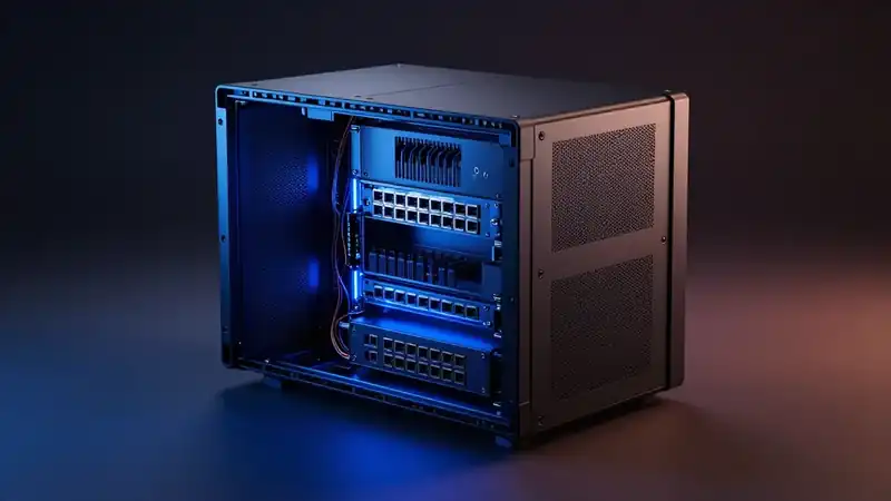 Otimização Revolucionária: OpenAI Acelera Fluxos de Trabalho de IA em até 40% com WebSockets e Cache por Conexão