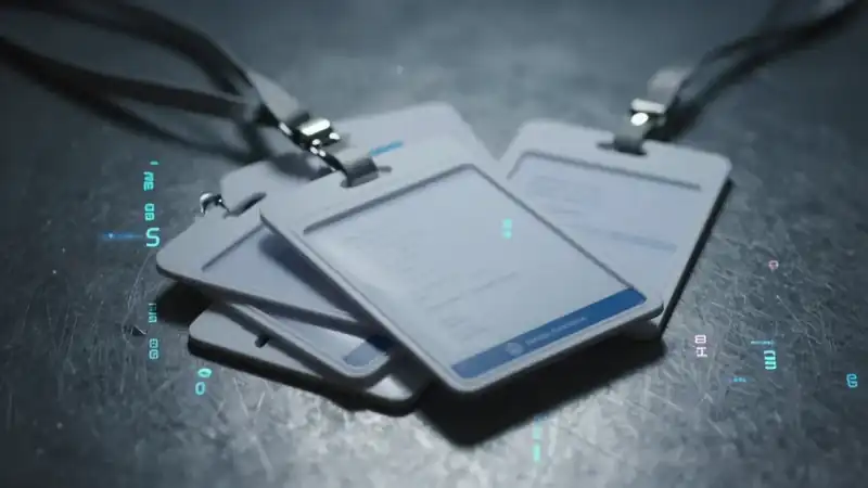 Meta Sacrifica Vagas para Alimentar a IA: Onda de Demissões em Massa Começa em Maio