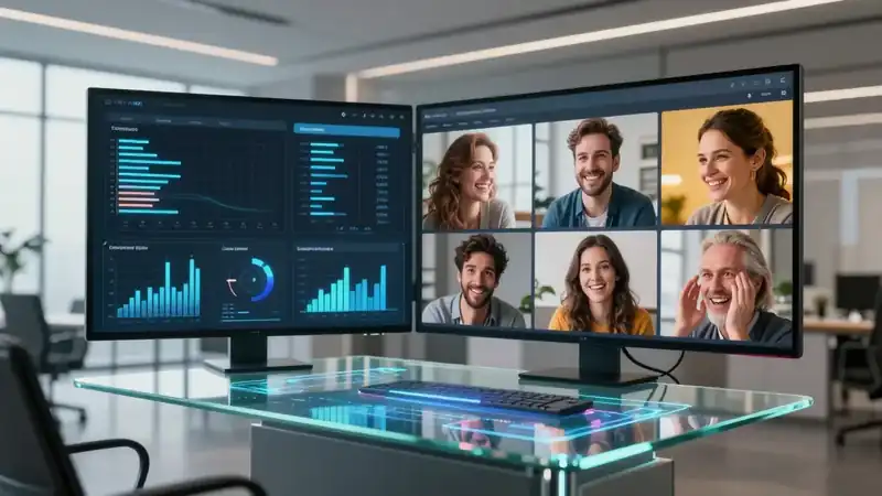 A nova era da publicidade no Brasil: como o brandformance e a IA redefinem o mercado