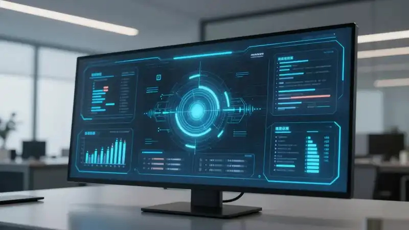 Investimentos em IA no Setor de Seguros: Oportunidades e Desafios para 2026