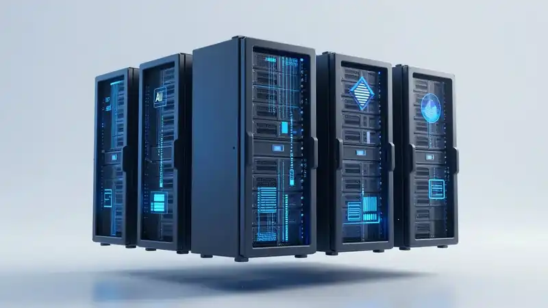Extraterritorialidade da IA: O Novo Campo de Batalha Regulatório Global que Desafia Empresas de Tecnologia