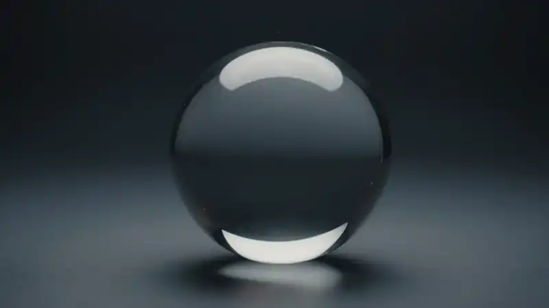 Além da Visão: A Revolução dos Metamateriais e a Era dos Dispositivos Invisíveis