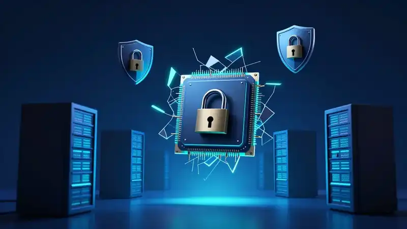 Hackers utilizam IA generativa para invadir agências no México