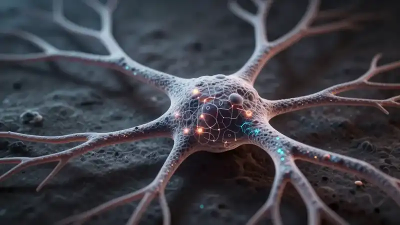 Esteira Inteligente com IA: Revolução no Diagnóstico Precoce de Doenças Neurodegenerativas