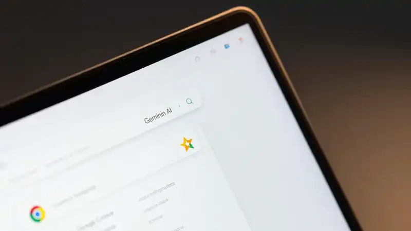 Gemini Revoluciona o Chrome no Brasil: O Assistente de IA que Está Mudando a Maneira como Navegamos