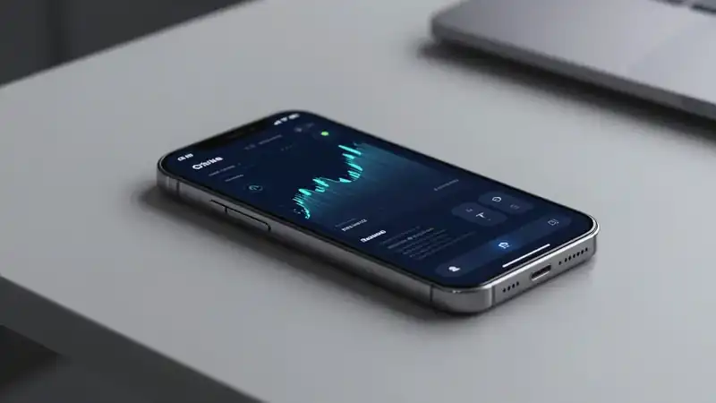 **App do seu banco travou? Você não está sozinho: Falha em provedor afeta Pix e serviços de gigantes financeiros pelo Brasil.**