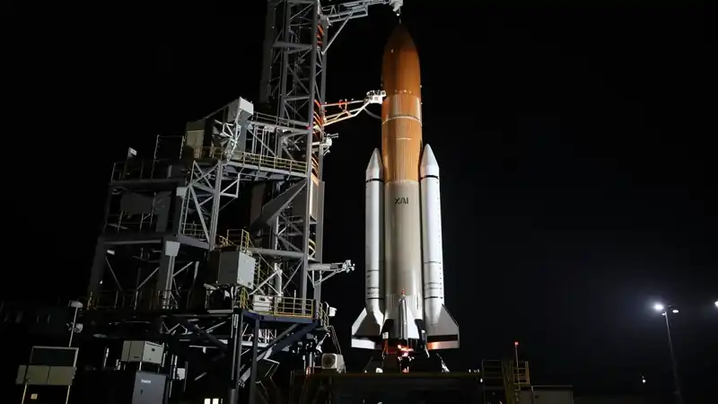 O Plano de IA da SpaceX: Por que o Lucro Imediato Está no Chão, Não nas Estrelas