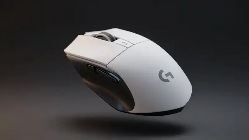 Logitech Pro X2 Superstrike: A Revolução dos Cliques Indutivos e a Batalha pela Precisão no Brasil