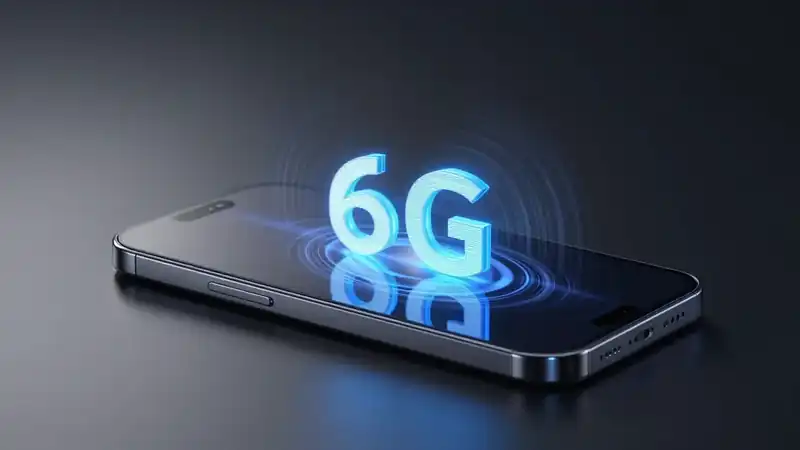 Barreira do Terahertz Quebrada: Japão Conquista 112 Gbps em Canal Único e Acelera a Era 6G