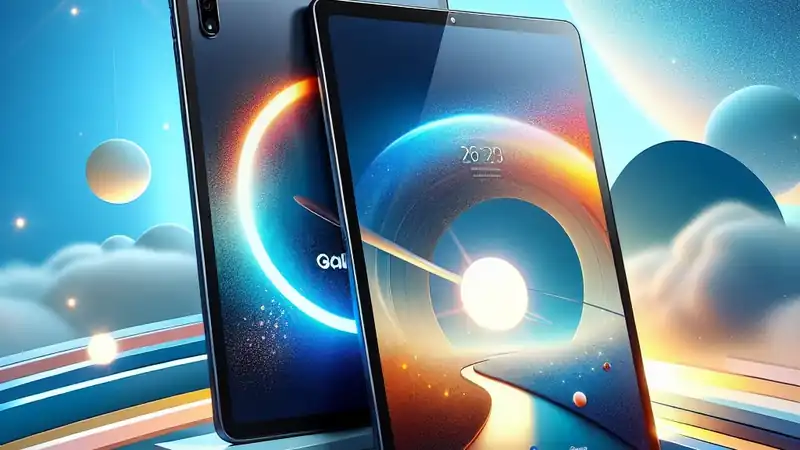 Samsung vai abalar o mercado com os novos Galaxy Tab S11 e S10 Lite!
