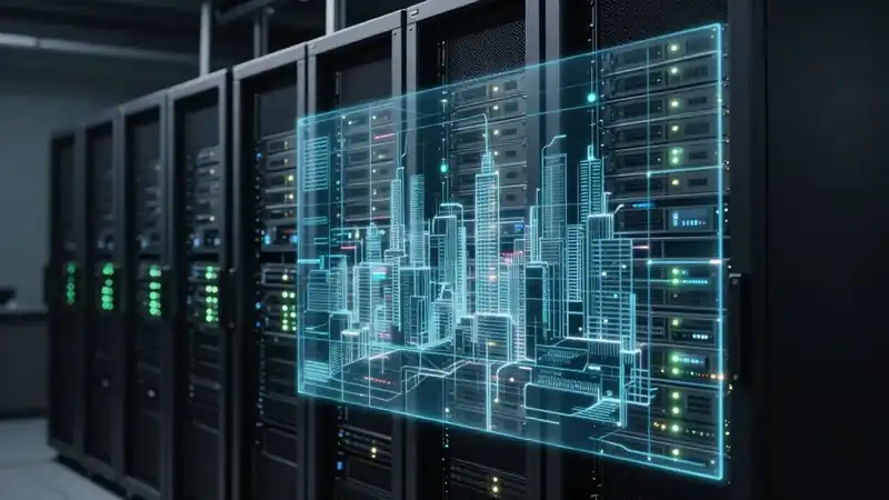 Desvendando o Futuro da IA: OpenAI Lança Simulação de Implantação para Prever Comportamentos de Modelos de Inteligência Artificial
